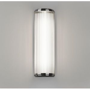 Astro Versailles 400 LED wandlamp 3000K chroom dim 1380029