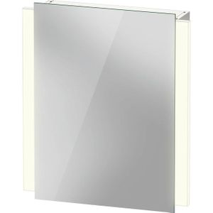 Duravit Wastafel spiegelkast K27135R00000000