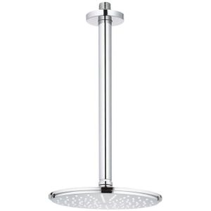 GROHE Rainshower Cosmopolitan hoofddouche met 1 straalsoort Rain Ø21cm chroom 28373000