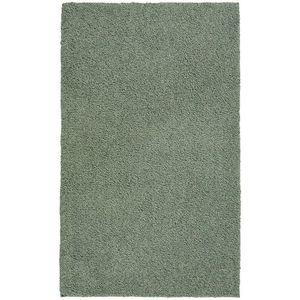 Aquanova Loa Badmat 70x120 cm Thyme LOABML-293