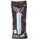 KRUPS Claris Waterfilter F088