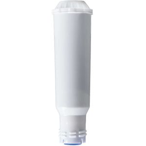 ECCELLENTE Waterfilter voor WMF Perfection (XW1330)