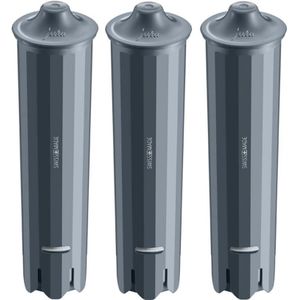 JURA Waterfilter Claris Smart+ Voordeelverpakking