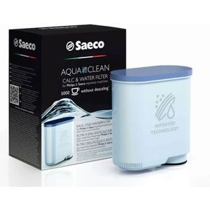 SAECO AquaClean Waterfilter