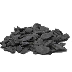Canadian Slate 15-30mm