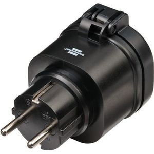 WiFi buitenstopcontact 3000W