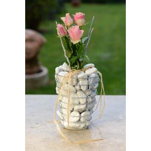 Design schanskorven Kegel