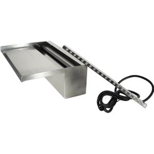 Niagara LED Waterval 30cm Long