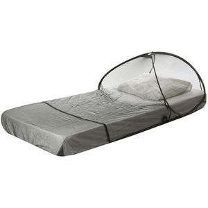 Care Plus Mosquito net dome pop-up 1-persoons 1st