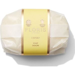 Floris Signature Collection Zeep Cefiro Luxury Soap 100gr