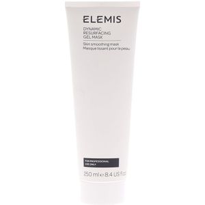 Elemis Masker Dynamic Resurfacing Gel Mask 250ml