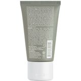 Neuma - Re Neu - Conditioner - 30ml