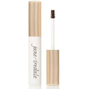 jane iredale Brows PureBrow Brow Gel Auburn 4.25gr