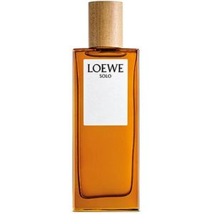 Loewe Solo Pour Homme Eau de Toilette