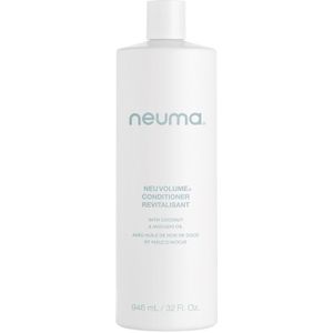 Neuma - Volume Conditioner - 946ml