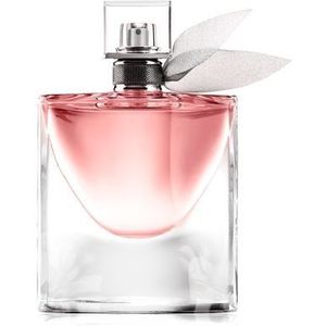 Lancôme Perfume La Vie Est Belle L'Eau de Parfum 75ml