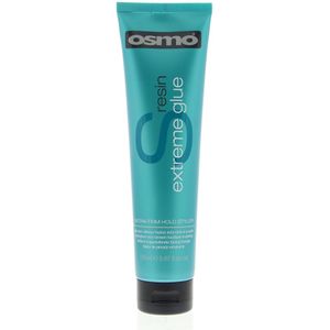 Osmo Gel Styling Resin Extreme Glue