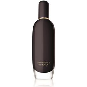 Clinique Aromatics In Black Eau de Parfum - 100ml