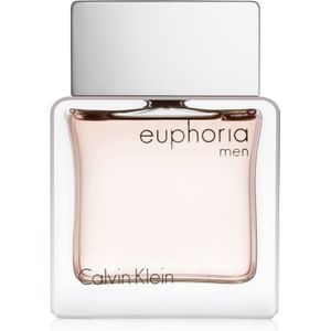 Calvin Klein Euphoria Men Eau de Toilette 30ml