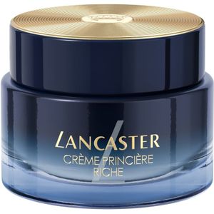 Lancaster - Ligne Princiere - Dagcrème - 50ml