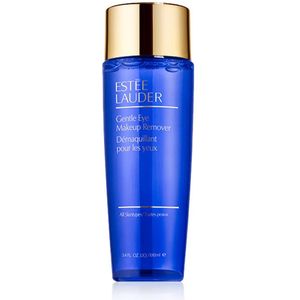Estée Lauder Huidverzorging Gentle Eye Makeup Remover Lotion 100ml