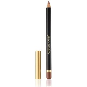 jane iredale Lips Lipliner Lip Pencil Nude 1.1gr