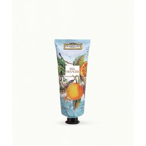 Handcrème - Oranjebloesem - 100ml - Hydraterend