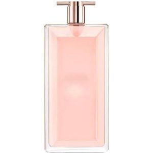 Lancôme Perfume Eau de Parfum Idôle Le Parfum Eau de 50ml