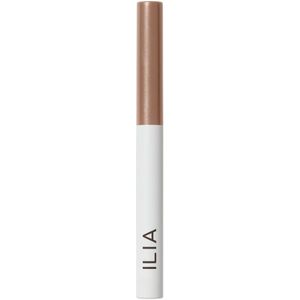 ILIA Beauty - Eye Stylus Shadow Stick - Oogschaduw - Adorn - 1.5gr