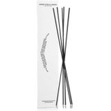 Marie-Stella-Maris Home Geurstokjes Fragrance Sticks Reed Pack 100ml