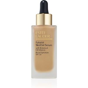 Estée Lauder Huidverzorging Futurist Skintint Serum SPF45 2W1 Dawn 30ml