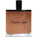 Olfactive Studio Chambre Noire Chambre Noir Eau de Parfum 50ml