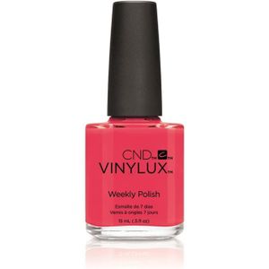 CND Nagellak Vinylux Weekly Polish #241 Ecstasy