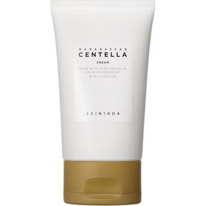 SKIN1004 Crème Madagascar Centella Cream 75ml