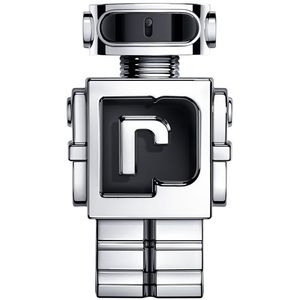 Paco Rabanne Phantom Eau de Toilette 50ml