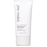 jane iredale Concealers Crème Smooth Face Primer Illumintating Glow 50ml