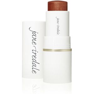 jane iredale - Glow Time Blush Stick - Glorious - 7.5 gram