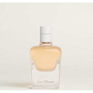 Hermès Damesgeuren Jour d'Hermès Damesgeuren Eau de Parfum 85ml