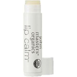 John Master Organic - Jmo Lip Calm - Lipverzorging - 4 g