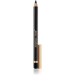 jane iredale Eyes Potlood Eye Pencil Basic Black 1.1gr