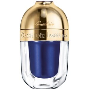 Guerlain - Orchidée Impériale - Gezichtscrème - 30ml