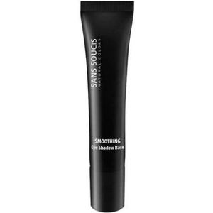 Sans Soucis Eyes Oogschaduw Smoothing Eye Shadow Base 1St