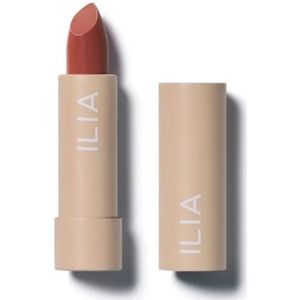 ILIA Beauty - Color Block High Impact Lipstick - 4gr
