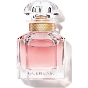 Guerlain Damesgeuren Mon Guerlain Damesgeuren Eau de Parfum 30ml