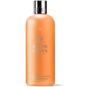 Molton Brown Hair Thickening Shampoo With Ginger 300ml