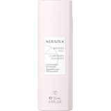 Kerasilk - Essentials Volumizing Shampoo - Volume - Luxe - 250ml