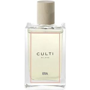 Culti Spray Era Roomspray White 100ml