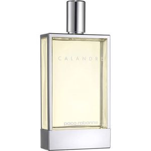 Paco Rabanne Calandre Eau de Toilette 100ml