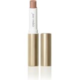 Jane Iredale - Color Luxe - Lippenstift - Toffee - Hydraterende Formule