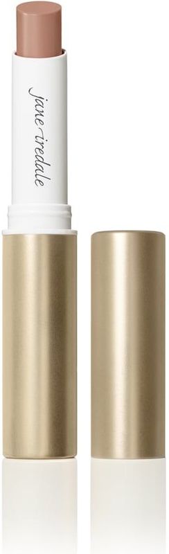 Jane Iredale - Color Luxe - Lippenstift - Toffee - Hydraterende Formule